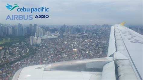 mph to mnl flights|₱1,011 Cheap Flights from Boracay to Manila (MPH .